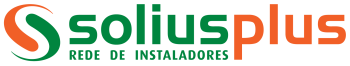 Logotipo SoliusPlus